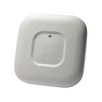 AIR-CAP702I-N-K9