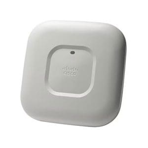 AIR-CAP702I-N-K9