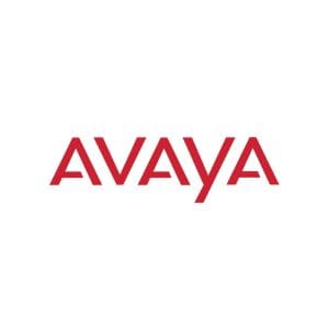 Avaya Memory - RAM