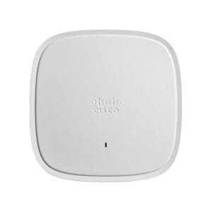 Cisco-C9130AXI-B1