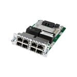 Cisco-NIM-8MFT-T1/E1