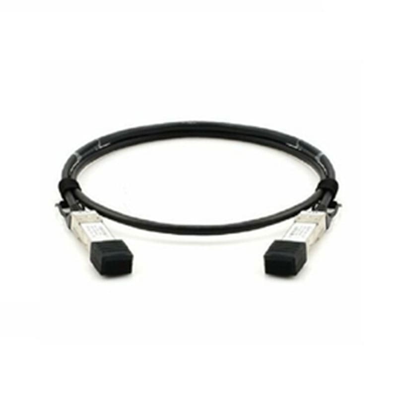 Cisco-QSFP-100G-CU3M=