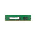 Cisco-UCS-SP-M16G1-RSH