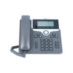 Cisco-cp-7821-k9=
