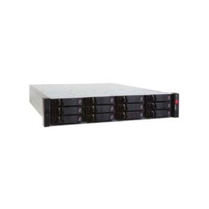 D3530CN12007DA Quantum 3530 DAS Array Hard Drive
