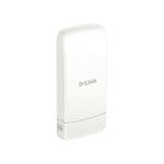 DAP-3320
