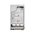 Dell-0YF87J