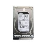 161-BBGY Dell 16TB 7.2K RPM SAS 12GBPS Hard Drive