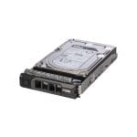 Dell-400-AMSE