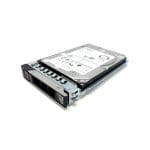 Dell-400-AUWH