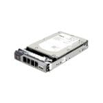 Dell-GCY3C