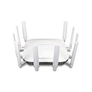FAP-U433F-N