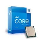 Intel-i5-12500