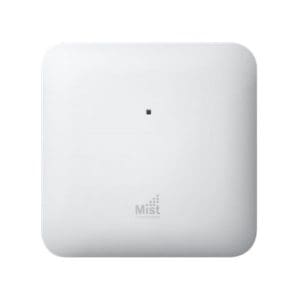 MIST-AP61E-3S-3Y