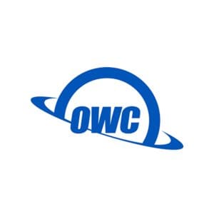 Other World Computing Storage Devices