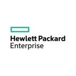 HPE-P27769-B21
