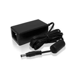 Adder-PSU-IEC-5VDC-4A