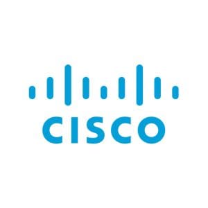 Cisco-UCSC-RIS-2C-240M5=