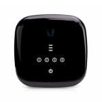 UF-WiFi6-US