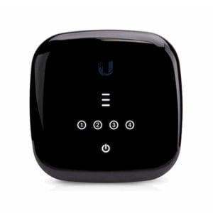 UF-WiFi6-US