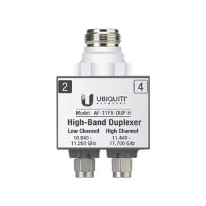Ubiquiti-AF-11FX-DUP-H