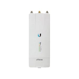 Ubiquiti-AF-5X