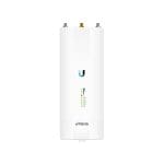 Ubiquiti-AF-5XHD-US