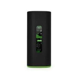AFi-ALN-R-US Ubiquiti AmpliFi Alien AFI-ALN-R Wireless Router Wi-Fi 6