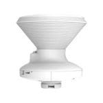 Ubiquiti-Horn-5-45