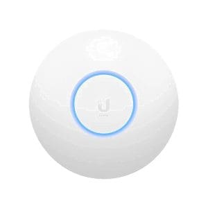 Ubiquiti-U6+-US