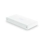 Ubiquiti-UISP-R