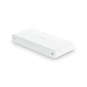 Ubiquiti-UISP-R