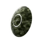 Ubiquiti-nHD-cover-Camo-3
