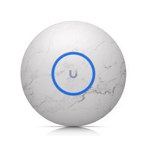 Ubiquiti-nHD-cover-Marble-3