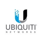 Ubiquti-WAVE-AP-MICRO-US
