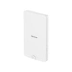 WAX610Y-100NAS