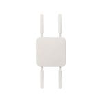 cisco-MG41E-HW