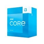 i3-12100