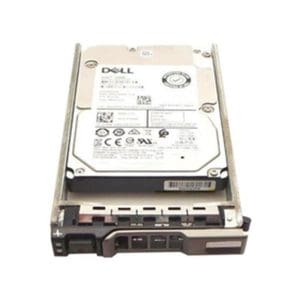 Dell-7PRM7