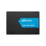 MTFDHBA1T0TDV-1AZ1AA Micron 1TB M.2 2280 PCI E 3.0 NVMe SSD