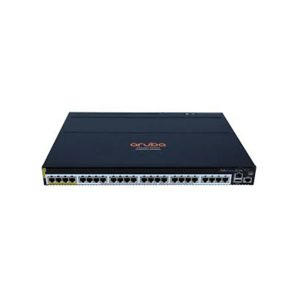 Aruba-R0M68A