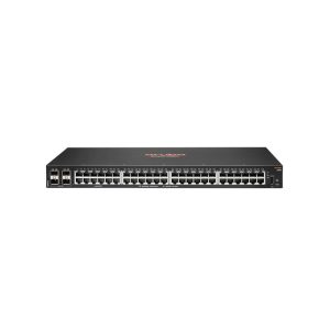 Aruba-R8N86-61001