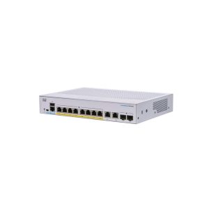 CBS350-16FP-2G