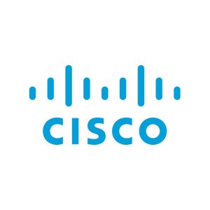 Cisco-ASR-9912-SFC110
