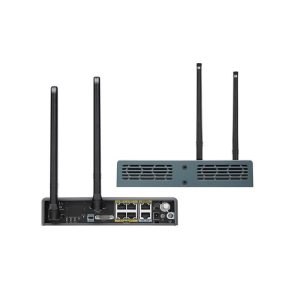 Cisco-C819G-U-K9
