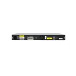 Cisco-C9200CX-12P-2X2G-E