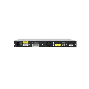 Cisco-C9200CX-12T-2X2G-E