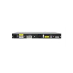 Cisco-CBS110-8PP-D