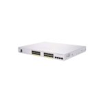 Cisco-CBS350-24S-4G