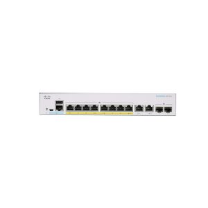 Cisco-CBS350-8FP-2G